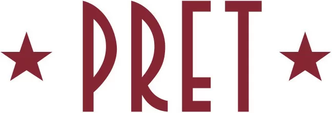 Pret A Manger, Bandra East